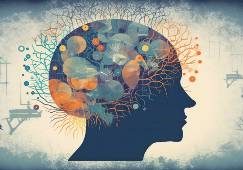 Psicodiagnóstico en el Ámbito Judicial: Una Guía Esencial para Profesionales del Derecho