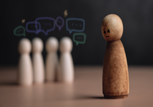 Indicios y detección del acoso laboral (mobbing): una guía para abogados