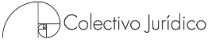 Colectivo Jurídico